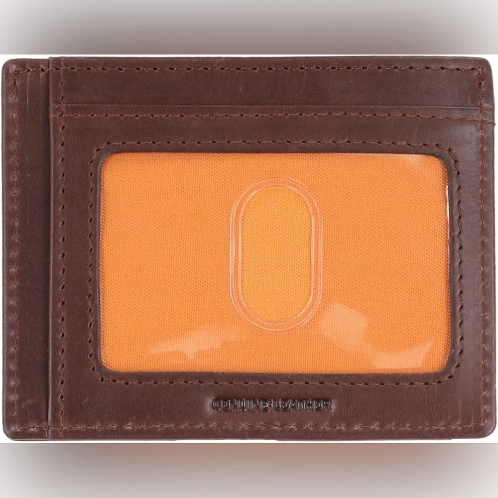 Timberland mens slim